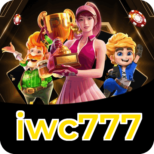 Blackjack Success Story