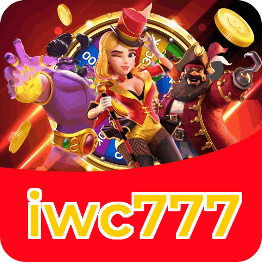 Sweet Bonanza Slot - Pragmatic Play