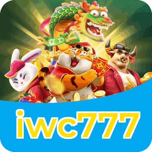 Prosperity Fortune Tree - PG Soft Slot - Caça-níqueis temático asiático com jackpots progressivos, símbolos sticky respins e iconografia cultural autêntica