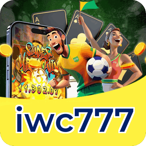 Platform Infrastructure