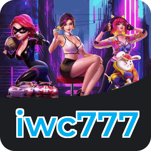 Plushie Frenzy Slot - PG Soft Game - Interface do jogo mostrando gráficos 3D de alta qualidade, símbolos coloridos e mecânicas de jogo inovadoras