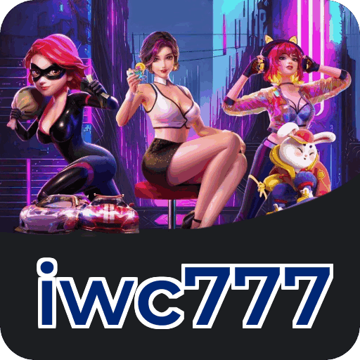 The Great Icescape Slot - PG Soft - Jogo de caça-níqueis com gráficos 3D em tempo real, tema de pinguins em fuga, mecânicas de cascata e multiplicadores progressivos